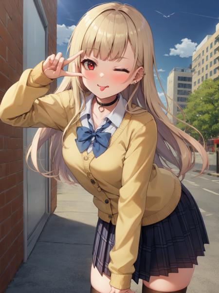 Unasaka Ryou版本v1.0 (ID: 55828)
