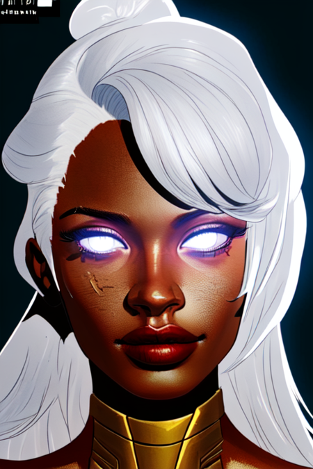 Storm