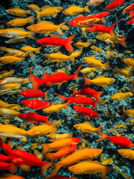 FishVision