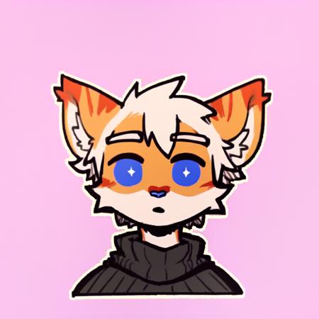 Omori | Game Style