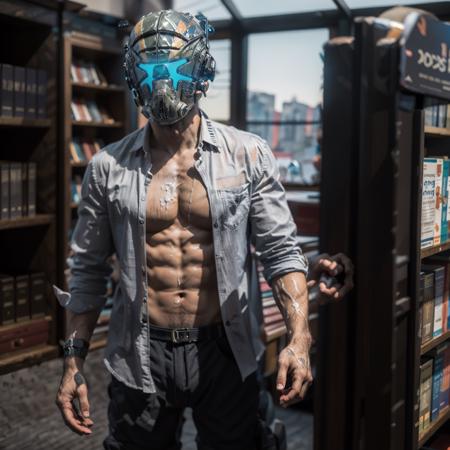 Titanfall2Pilot_JackCooper