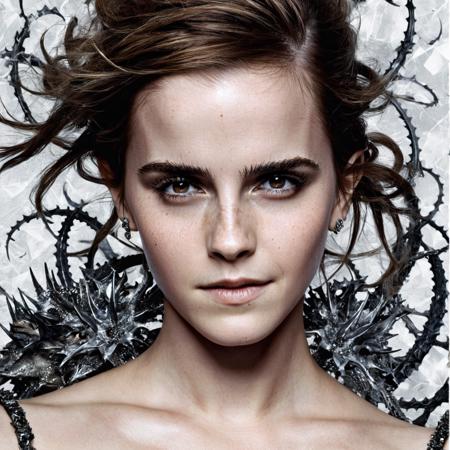 EmmaWatsonFace2012-2017_SDXL_V.1.0