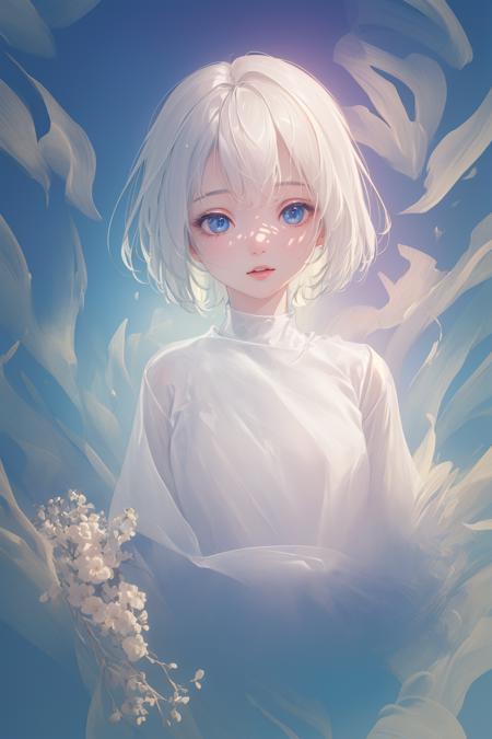 As_see color style 色彩微调