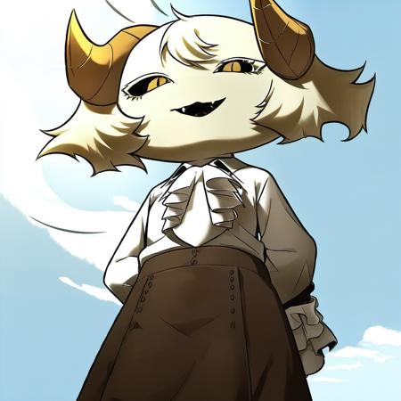 Ganul / omniscient reader's viewpoint / Manhwa版本V1 (ID: 894767)