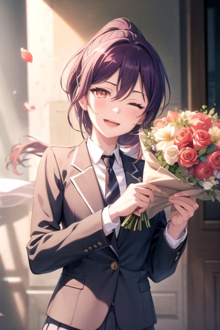 Kaoru Seta (Bang Dream!)