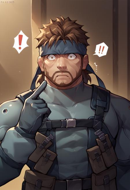 Pointing at Self (Index Finger Only) | Concept / Pose LoRA XL