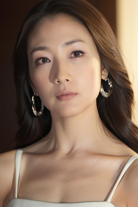 Choi Ji Woo