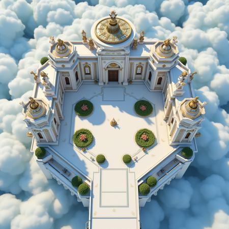 RPG Maps