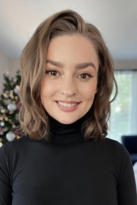 Marymoody | Mary Moody - Camgirl SD1 ??