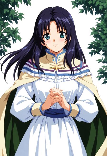 maria マリア (words worth,ワーズワース)