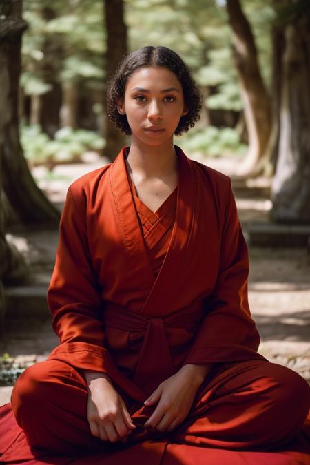 DEN_maia_serena
