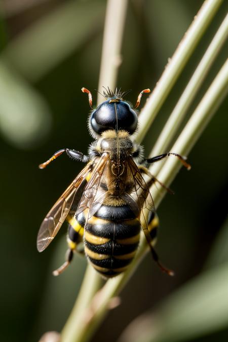 wasp