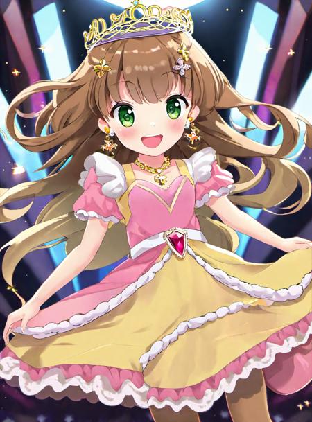 AnySomniumXL版本v3 (ID: 316163)