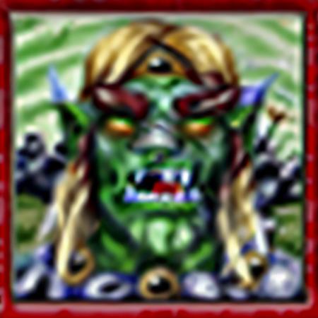 homm3style版本V1 (ID: 806611)