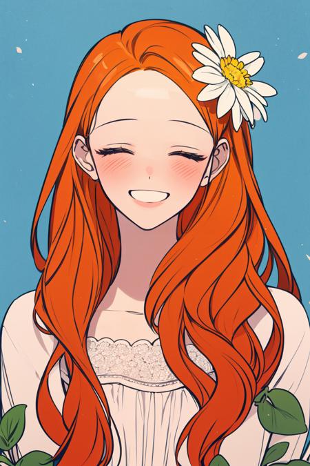 HyujiMix