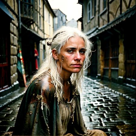 RPGBeggar