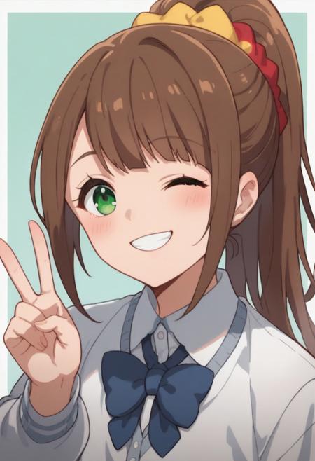 Honshou Aru | Hitori Bocchi no Marumaru Seikatsu | ひとりぼっちの○○生活版本v1.0 (Pony) (Pony)
