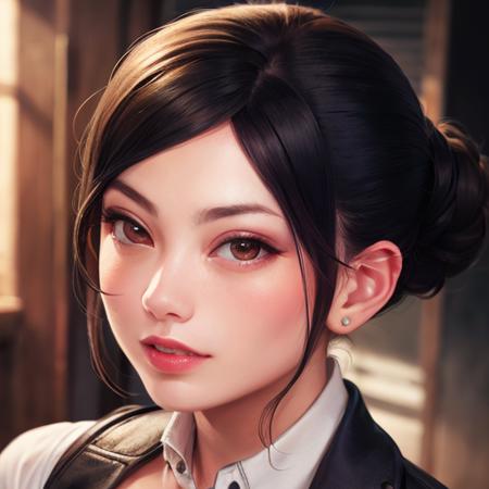 Kaoru Sayama