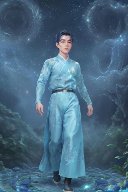 PAseer的服饰包/PAseer Clothes Package版本V2.0 (ID: 30282)