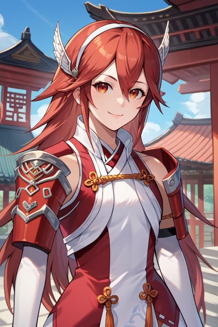 Caeldori/マトイ (Fire Emblem Fates) SDXL LoRA [Pony Diffusion]版本v1 (Pony Diffusion XL) (Pony Diffusion XL)