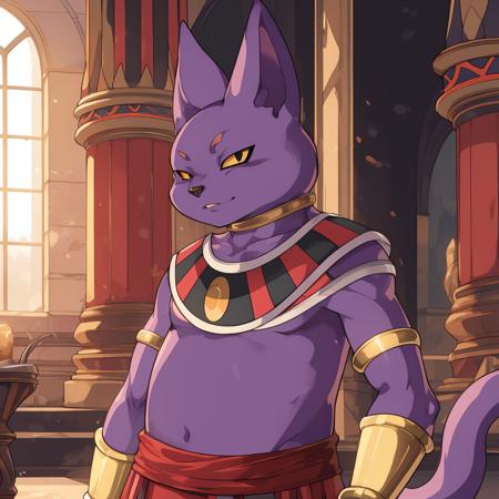 Champa