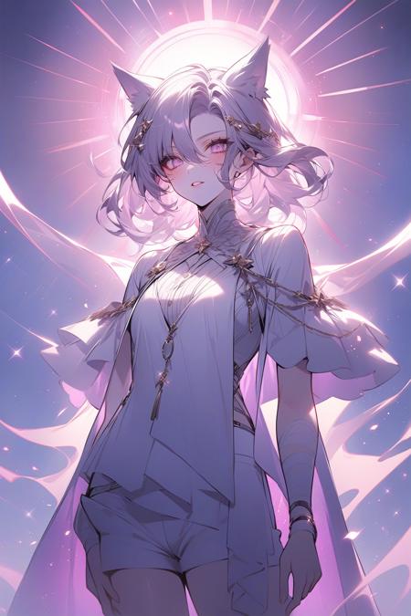 Luminaverse XL