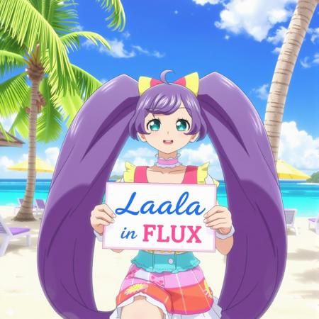 laala_3dlive_(pripara)