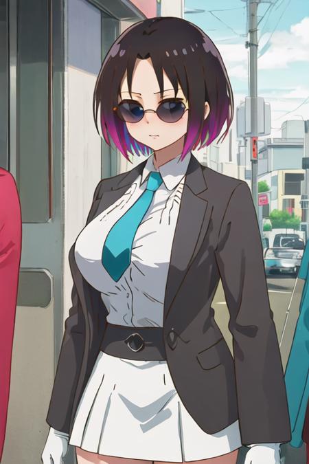 Elma (Kobayashi-san Chi no Maidragon)