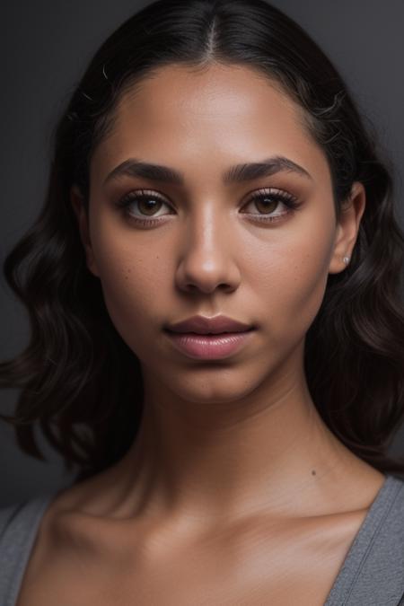 DEN_maia_serena