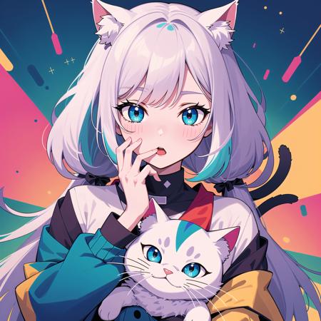 blue_pencil版本v8 (ID: 83891)