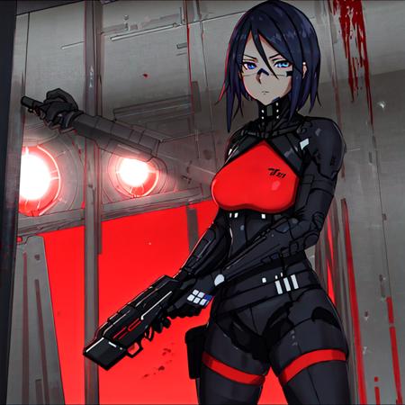 [MrOreos] Signalis_Elster版本v1.0 (ID: 18866)