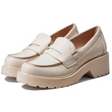 loafers shoes