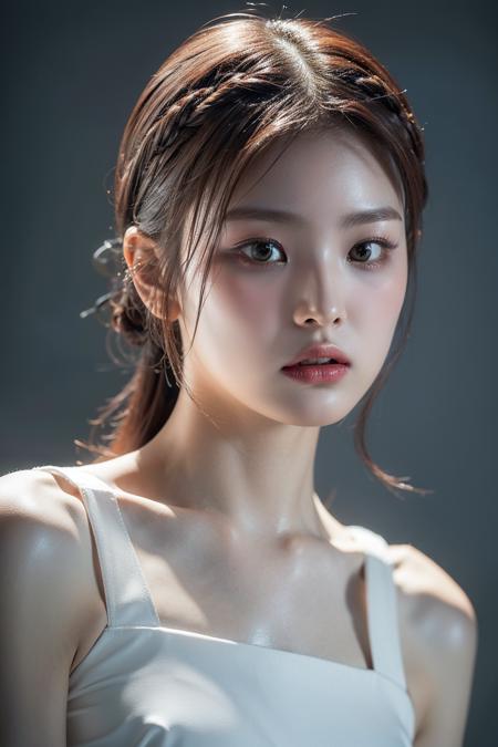 Sangah Makina Lora版本v1.0 (ID: 313676)