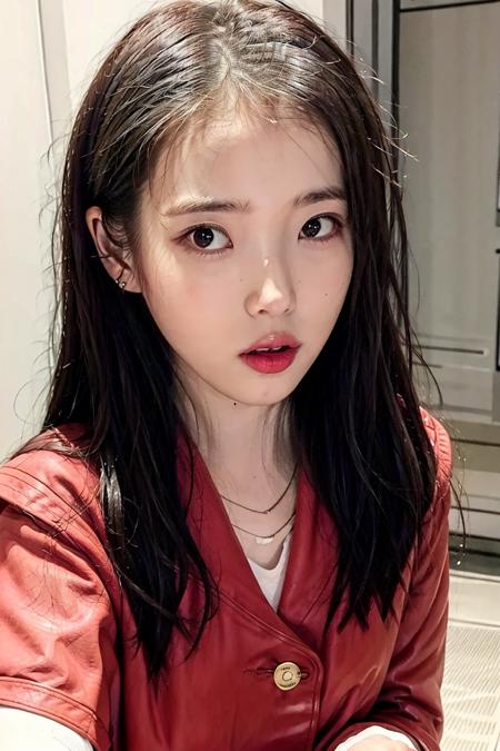IU_iu_lizhien(李知恩)版本iu_(李知恩)v1.0 (ID: 74088)