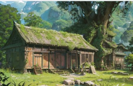 Concept_Scenery_scene_V4