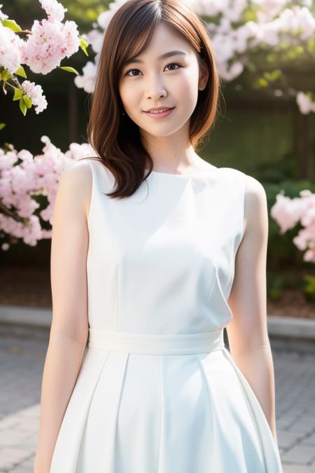 IwataErina / 岩田 絵里奈 _JP_Newscaster