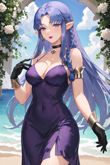 medea/メディア/美狄亚 (Fate/Grand Order)