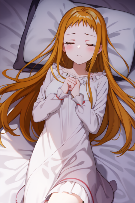 Kasugano Urara (from Kibou no Chikara ~Otona Pretty Cure '23~)