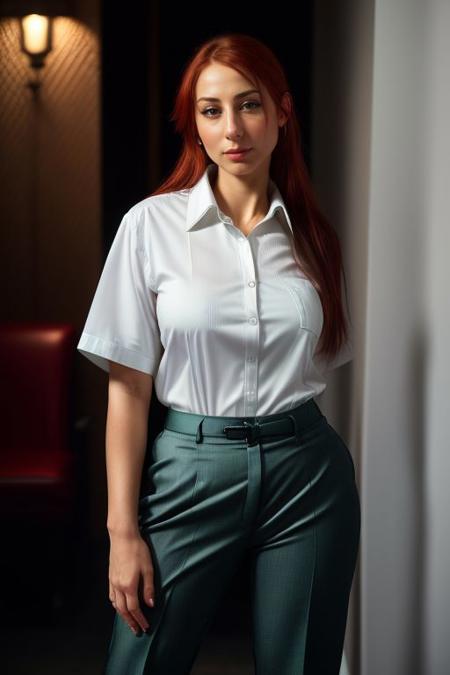 DEN_pureruby87_OF