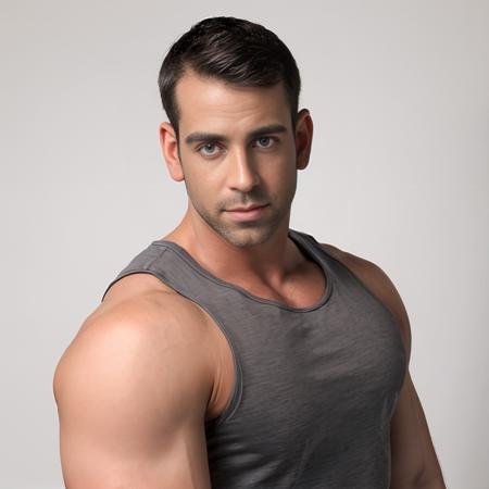 Matt Cole