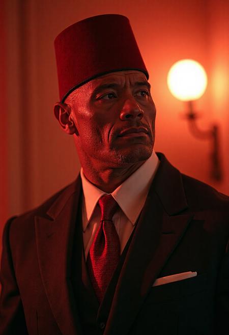 Fez (hat)