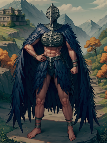 Elden Ring Armor Sets