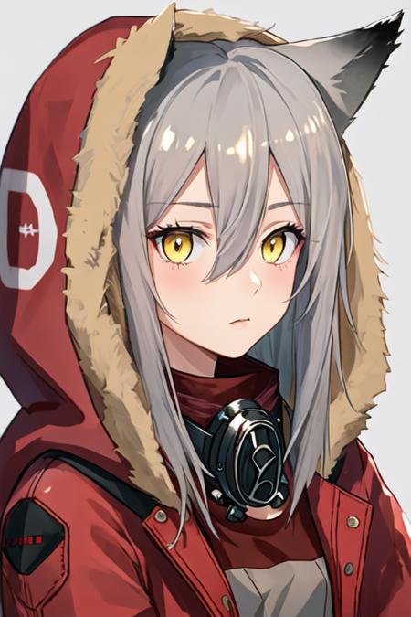 projekt_red/レッド/红 (Arknights)版本v1.4 (ID: 167241)