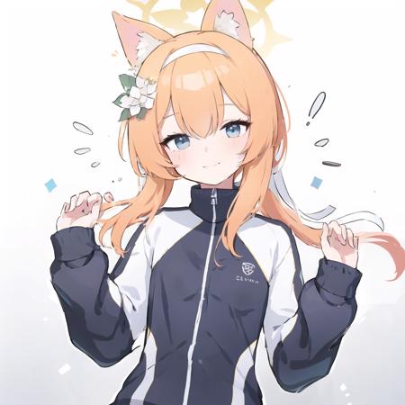 蔚蓝档案 人物合集 ブルーアーカイブ-Blue Archive キャラクターのコレクション blue archive character collection版本伊落玛丽 part2 (ID: 254879)
