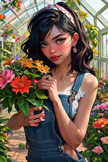 DEN_nyx_giftofshadows