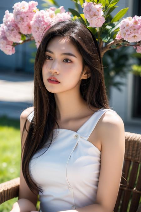 Kim Doyeon김도연