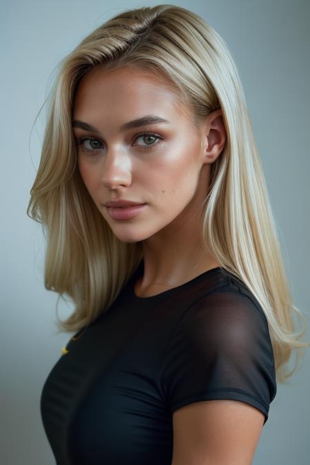 Veronika Rajek