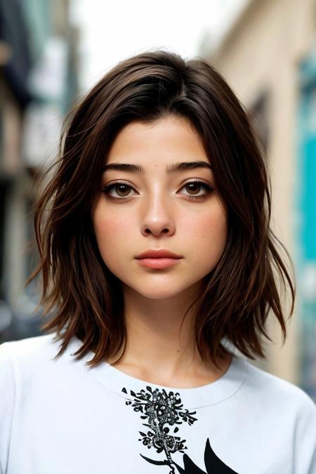 Blanca Soler