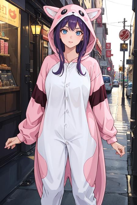 Kigurumi
