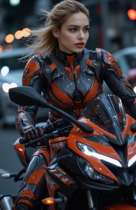 gv1